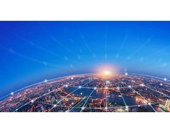 智能電網技術 驅動未來能源革命的核心力量