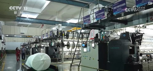 心無旁騖做實業，民營企業進出口額突破10萬億元創新高