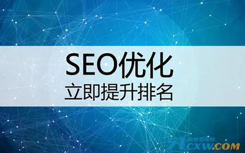優(yōu)化生物技術(shù)推廣 探索optimtool工具箱在CSDN平臺(tái)的應(yīng)用
