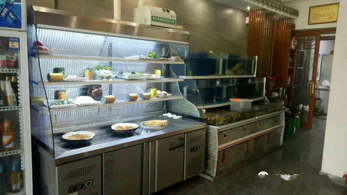 本期上榜餐飲服務(wù)店盤點 美食風(fēng)向標