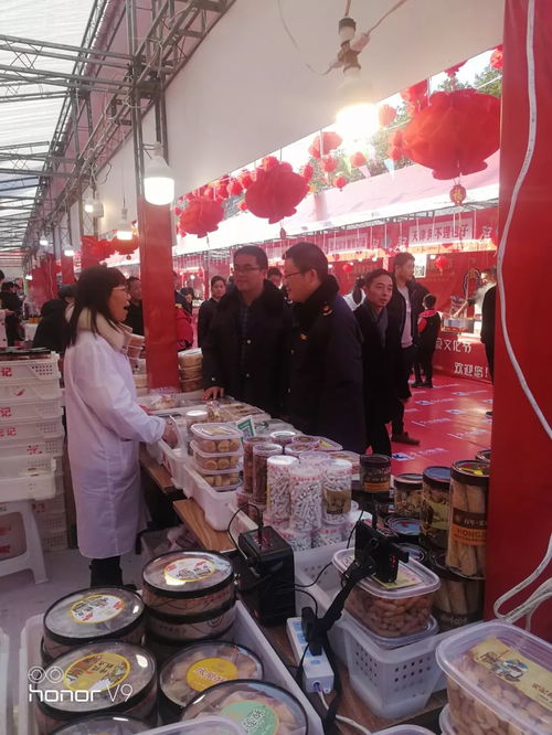 臺州多措并舉強化餐飲服務(wù)食品安全監(jiān)管，守護元旦春節(jié)